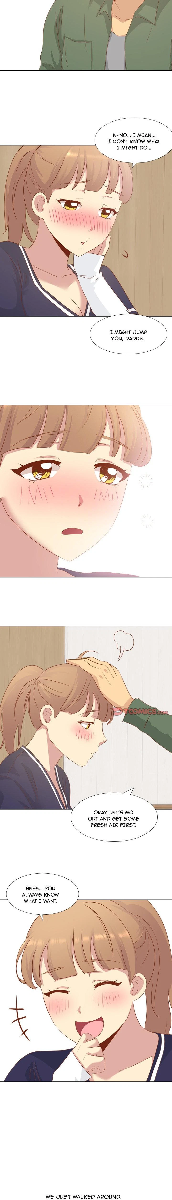 Chapter 15, page 12