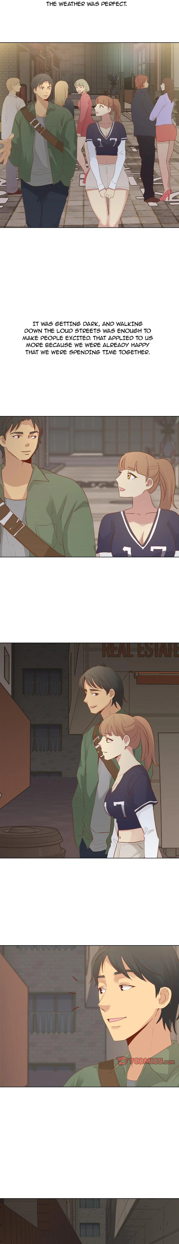 Chapter 15, page 13