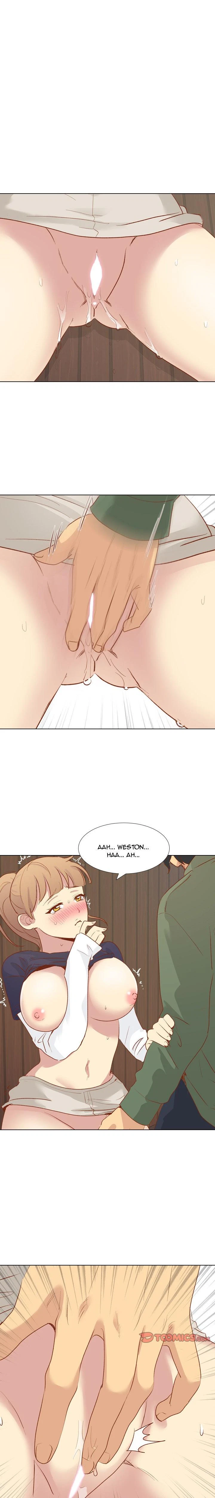 Chapter 15, page 18