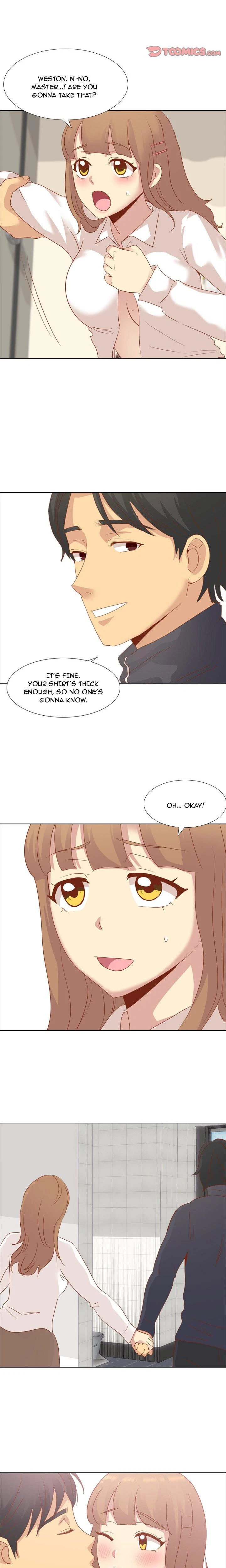 Chapter 15, page 5