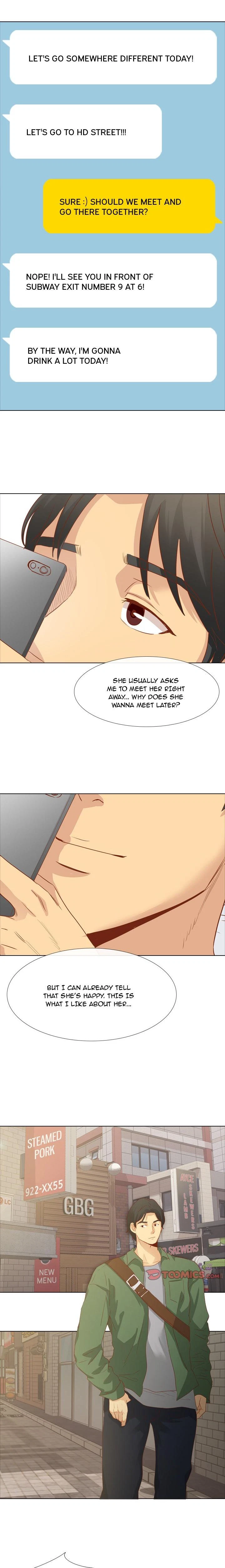 Chapter 15, page 8