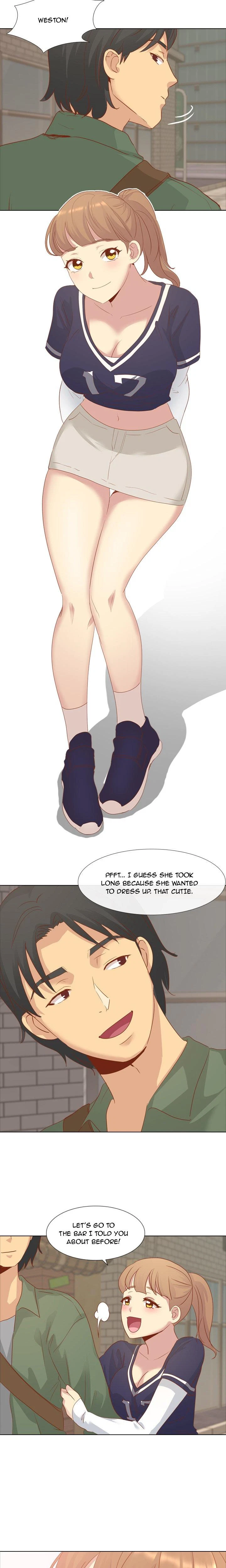 Chapter 15, page 9