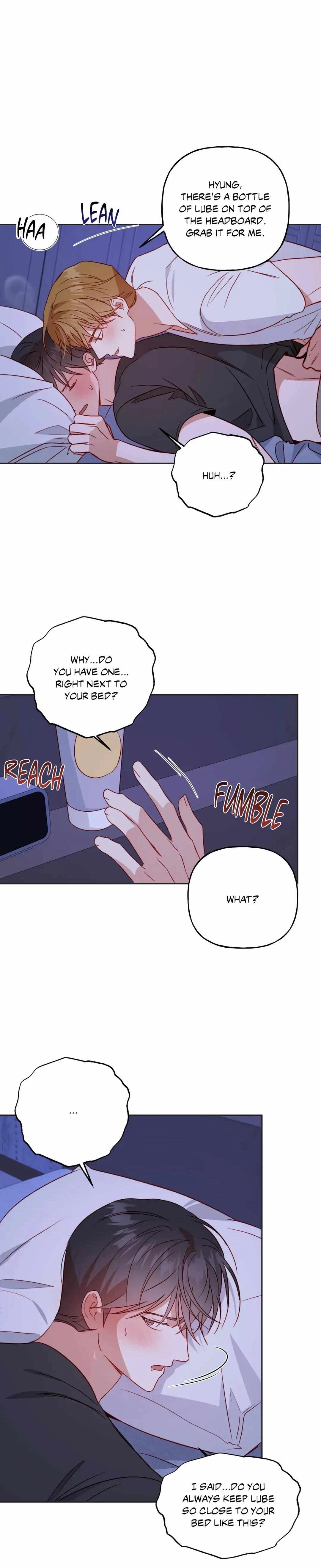 Chapter 33, page 14