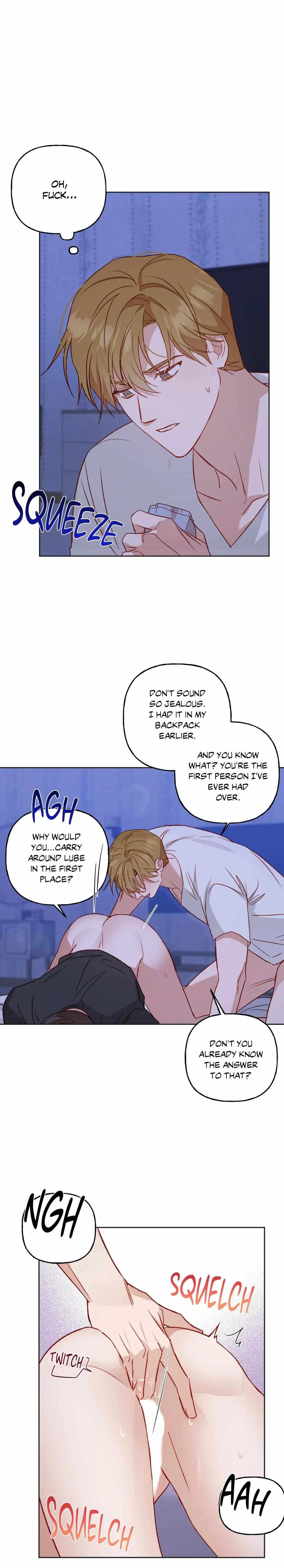 Chapter 33, page 15