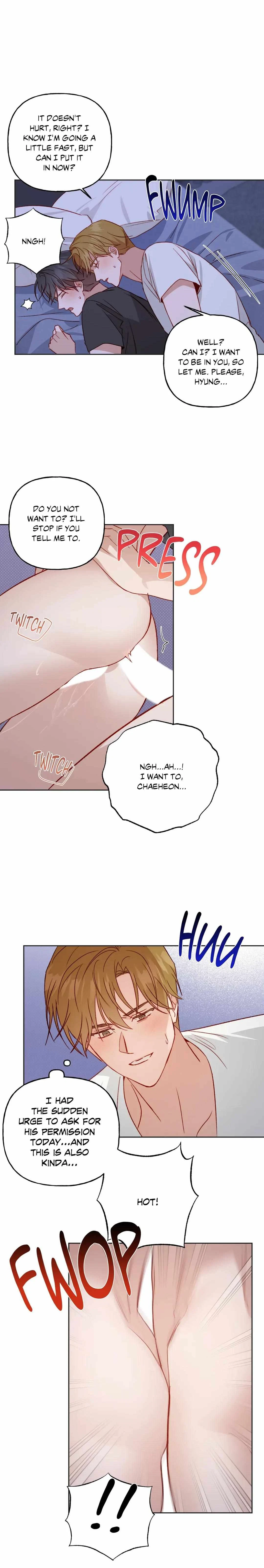 Chapter 33, page 16