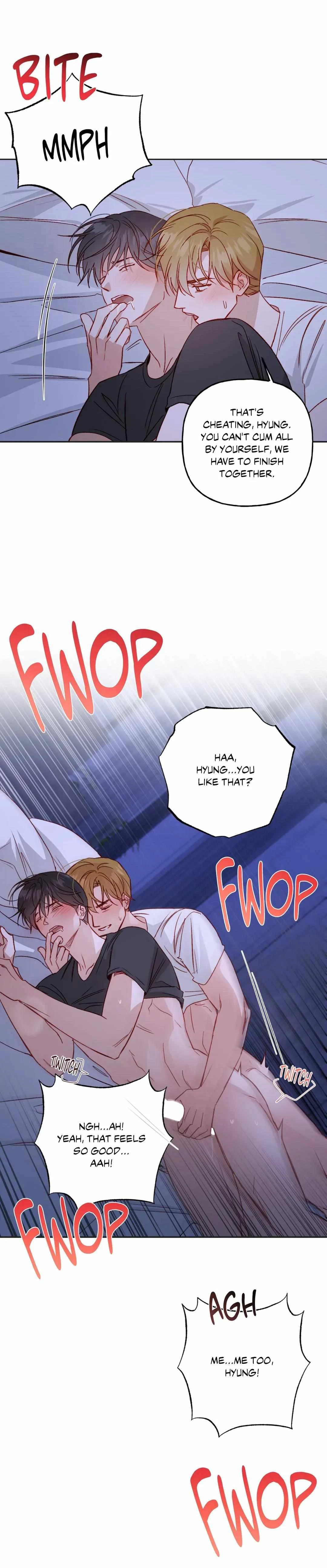 Chapter 33, page 19