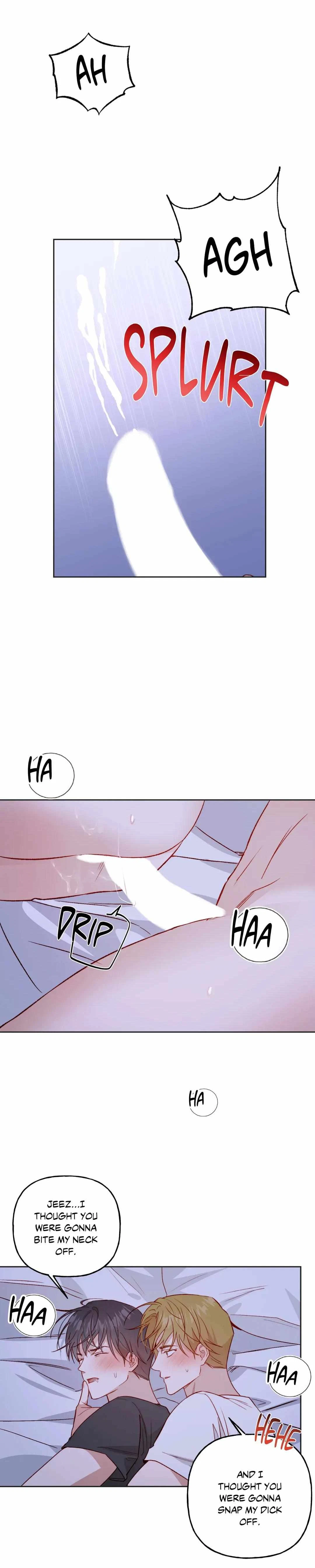 Chapter 33, page 20