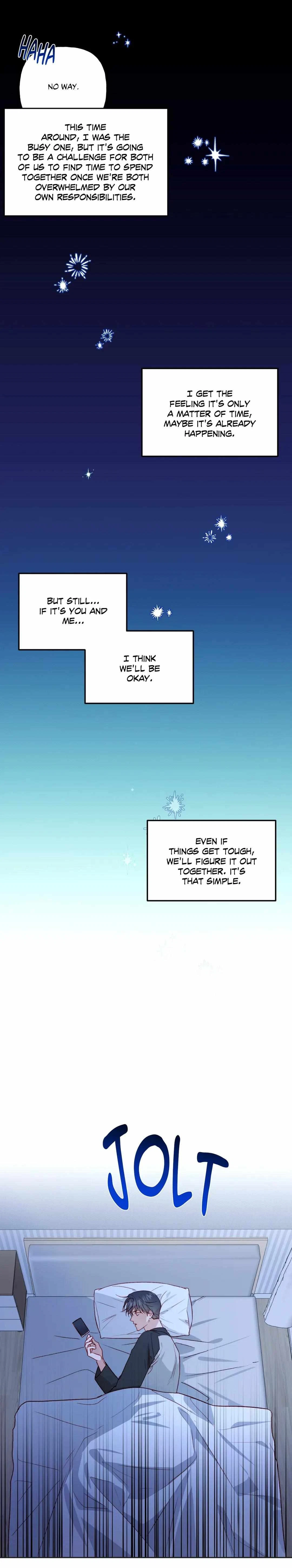 Chapter 33, page 22