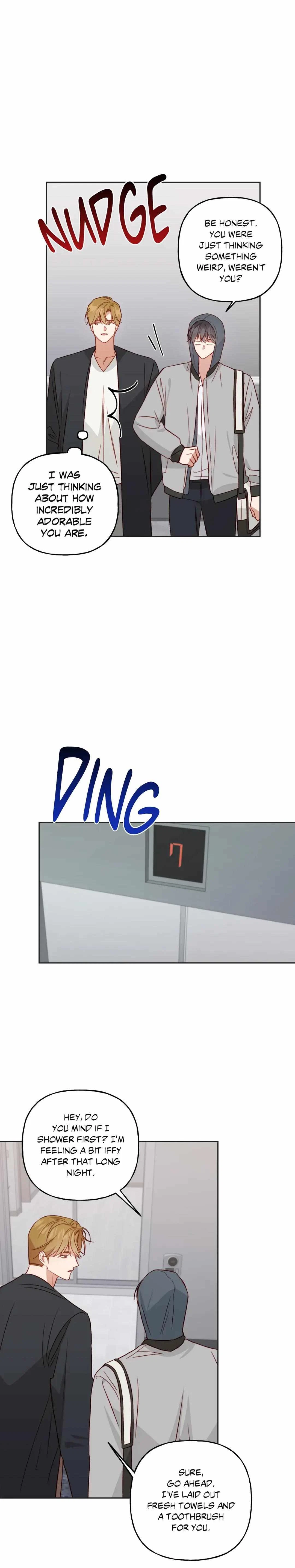Chapter 33, page 6