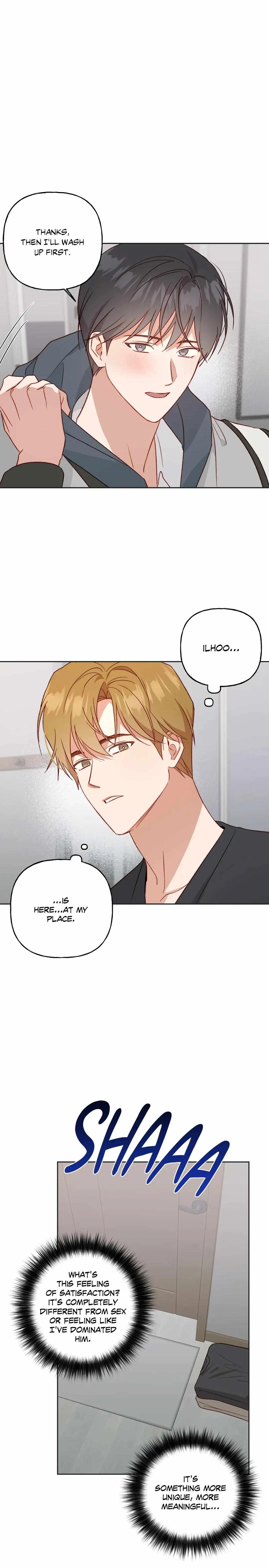 Chapter 33, page 7
