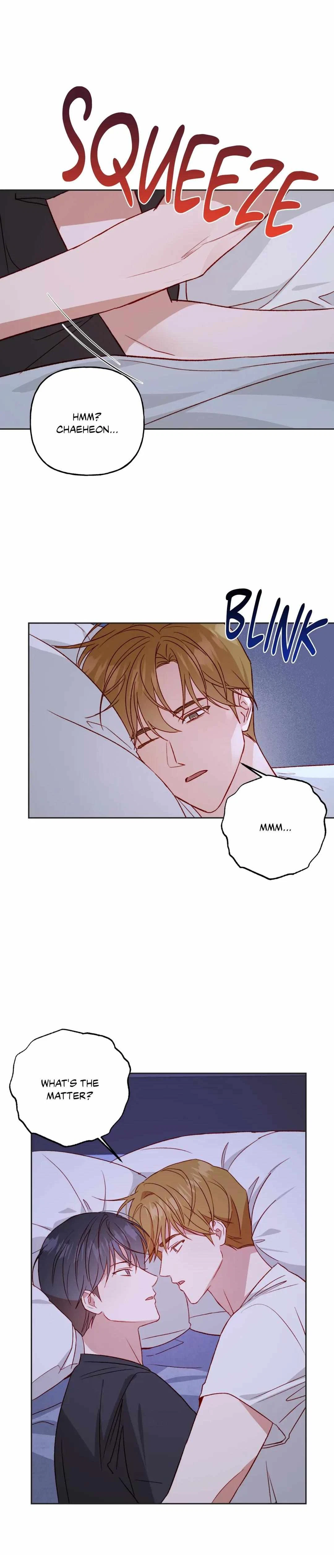 Chapter 33, page 9