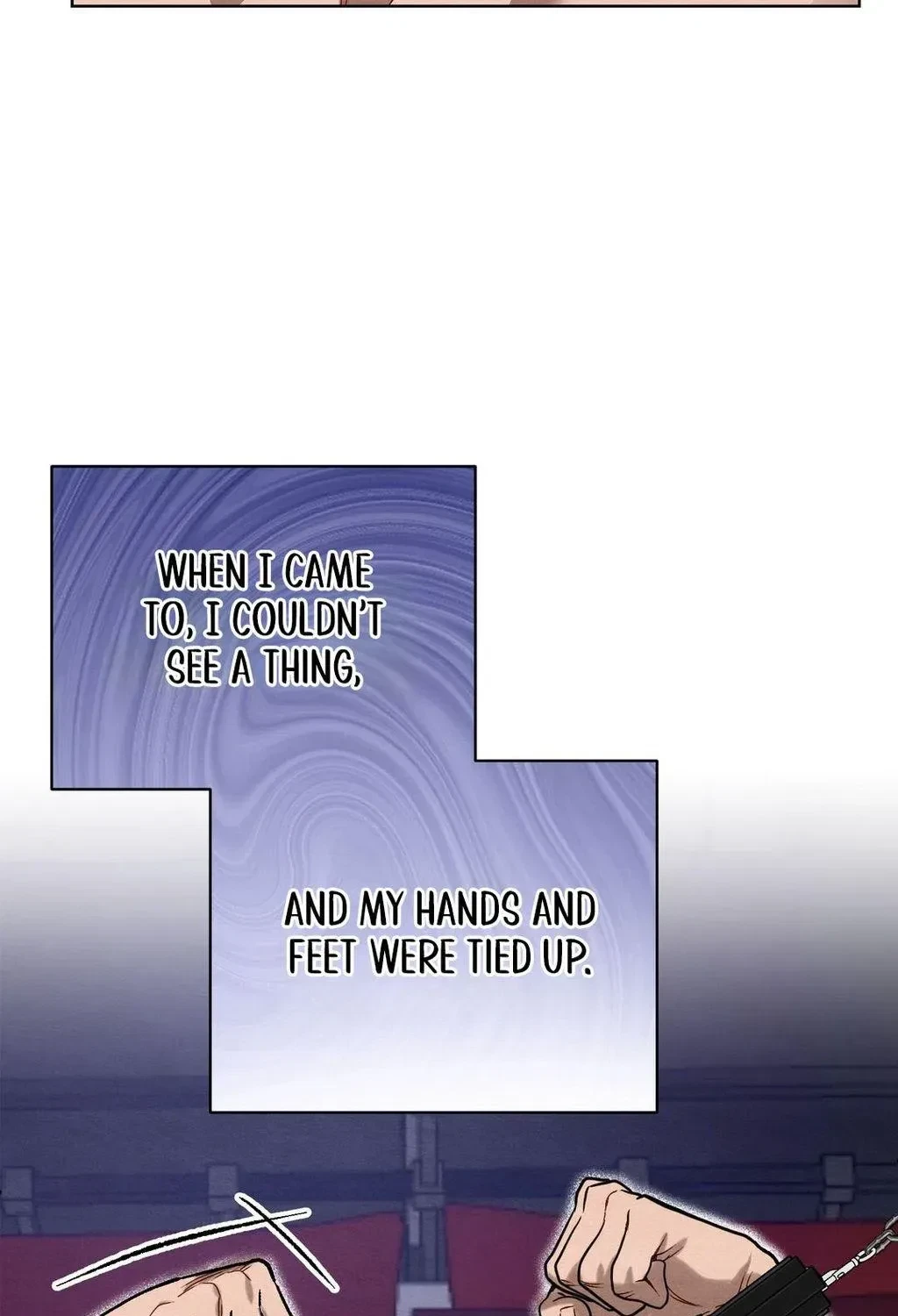 Chapter 1, page 5