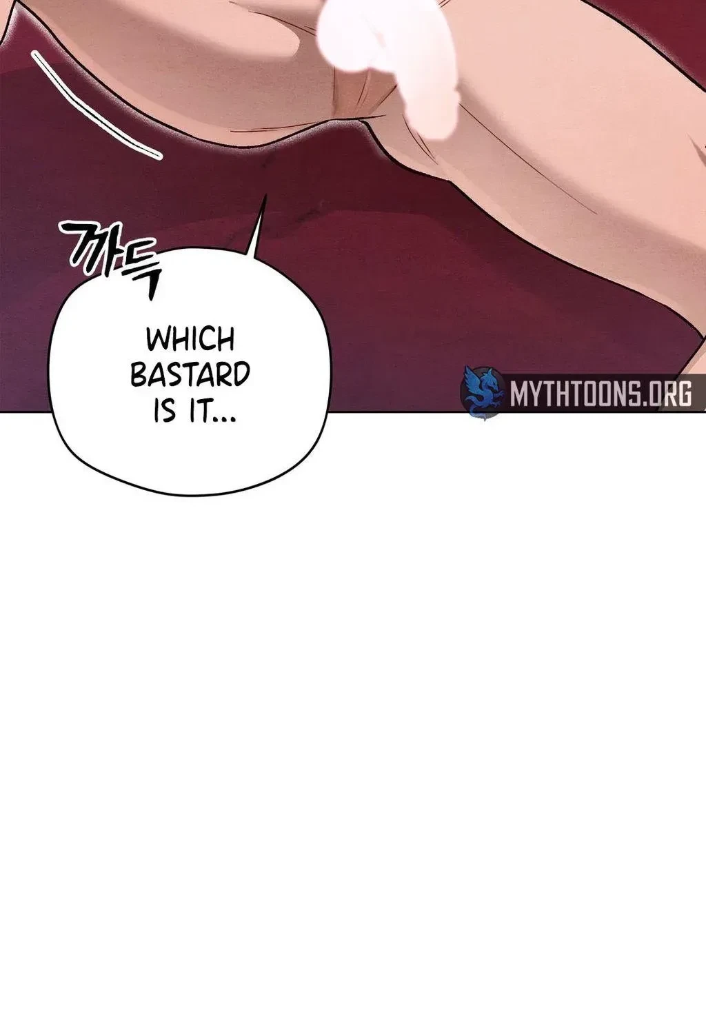 Chapter 1, page 7