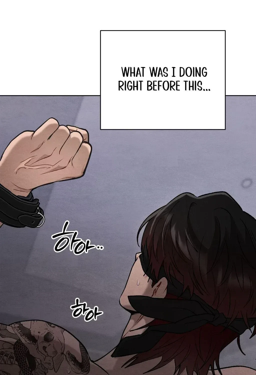 Chapter 1, page 8