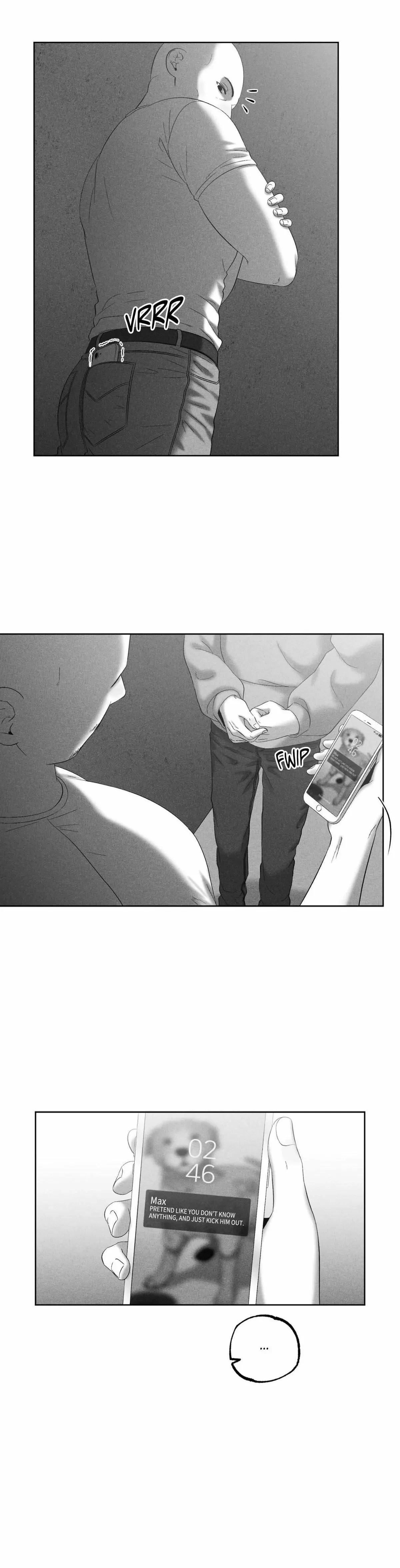 Chapter 77, page 10