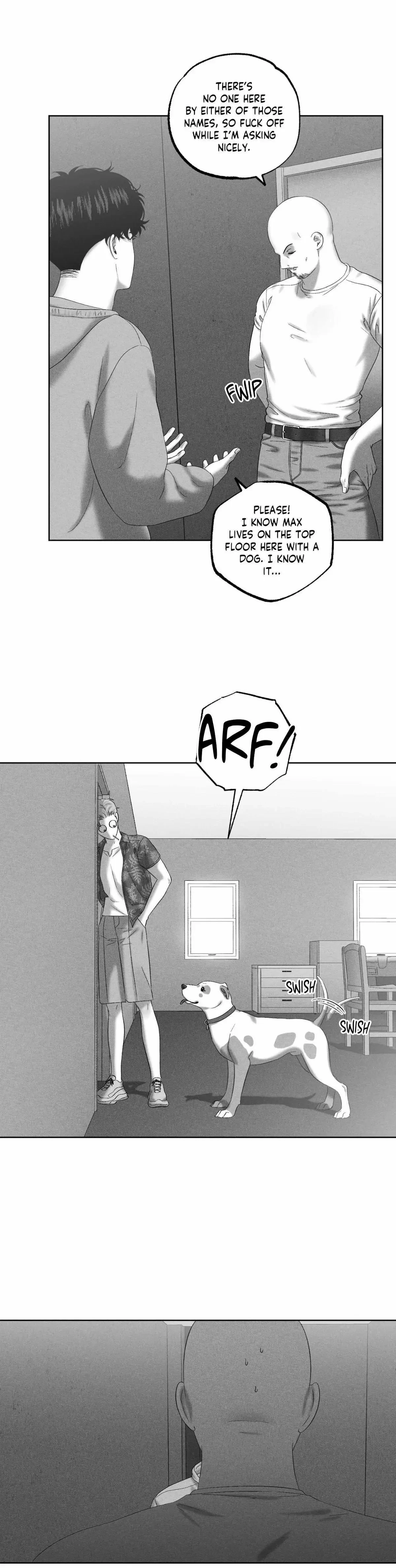 Chapter 77, page 11