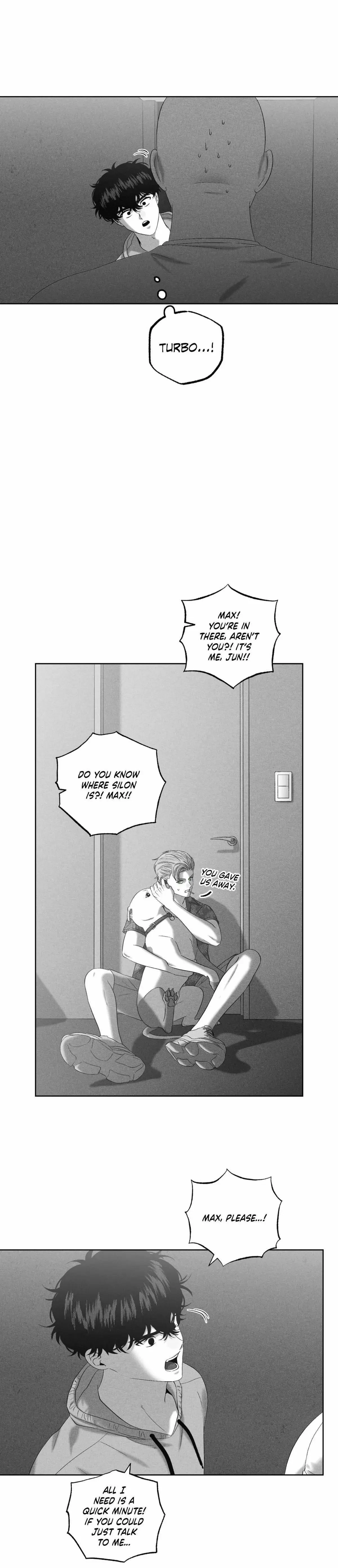 Chapter 77, page 12