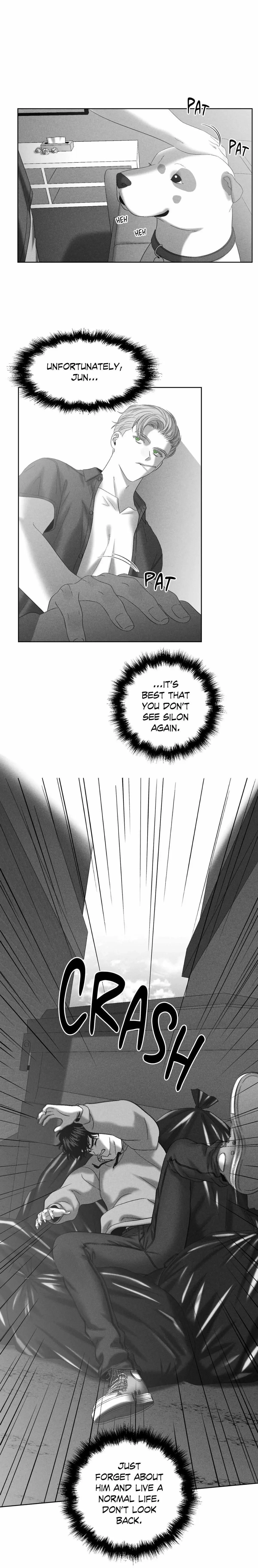 Chapter 77, page 15