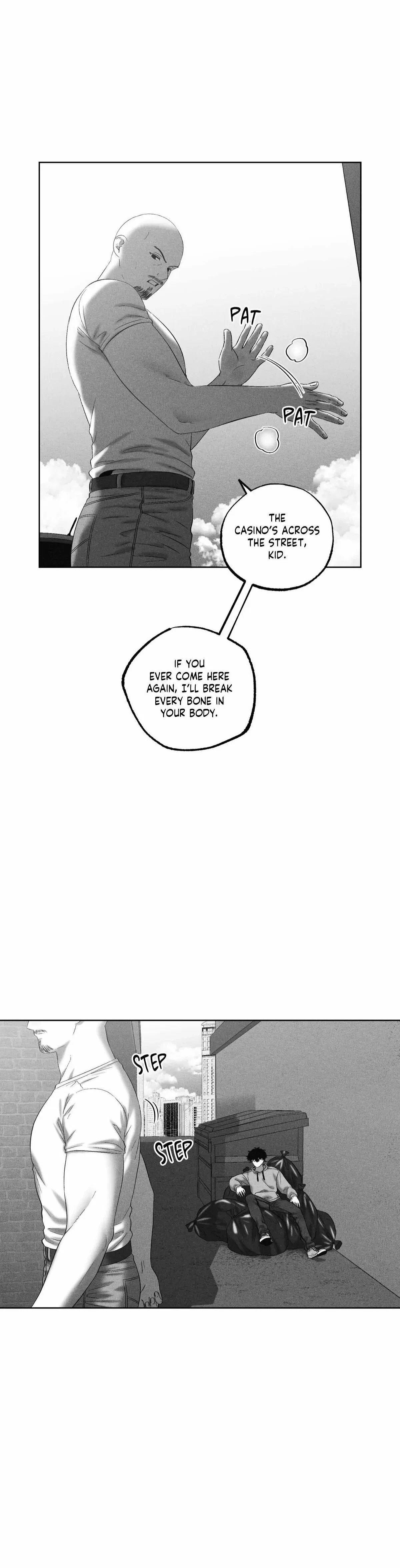 Chapter 77, page 16