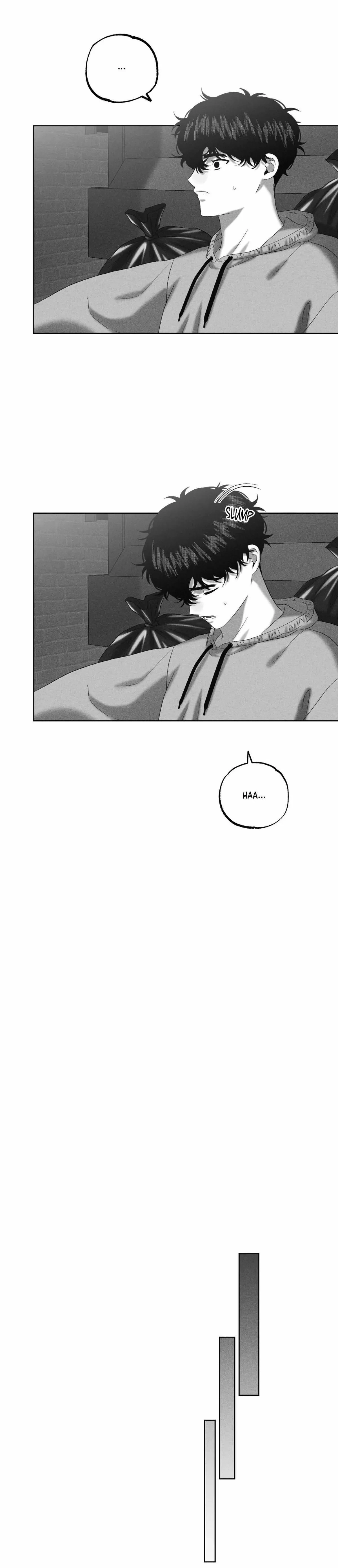 Chapter 77, page 17