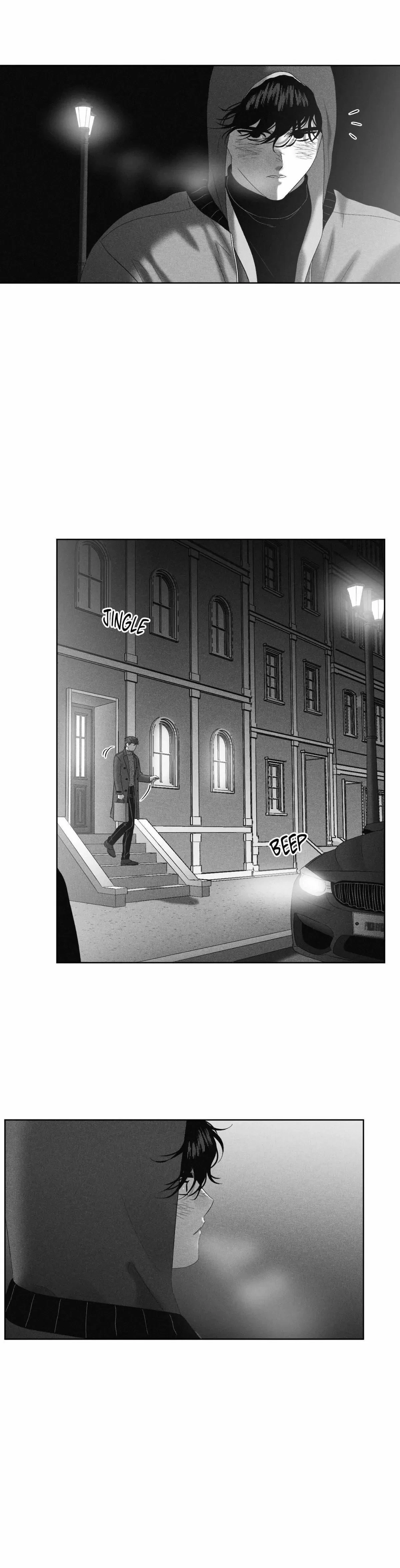 Chapter 77, page 22
