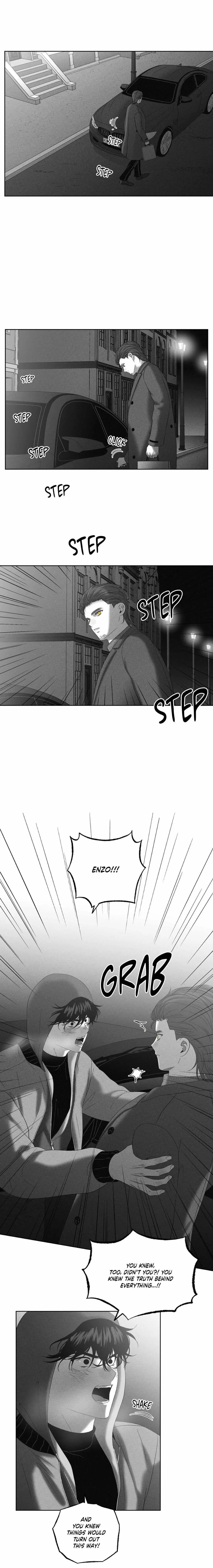Chapter 77, page 23