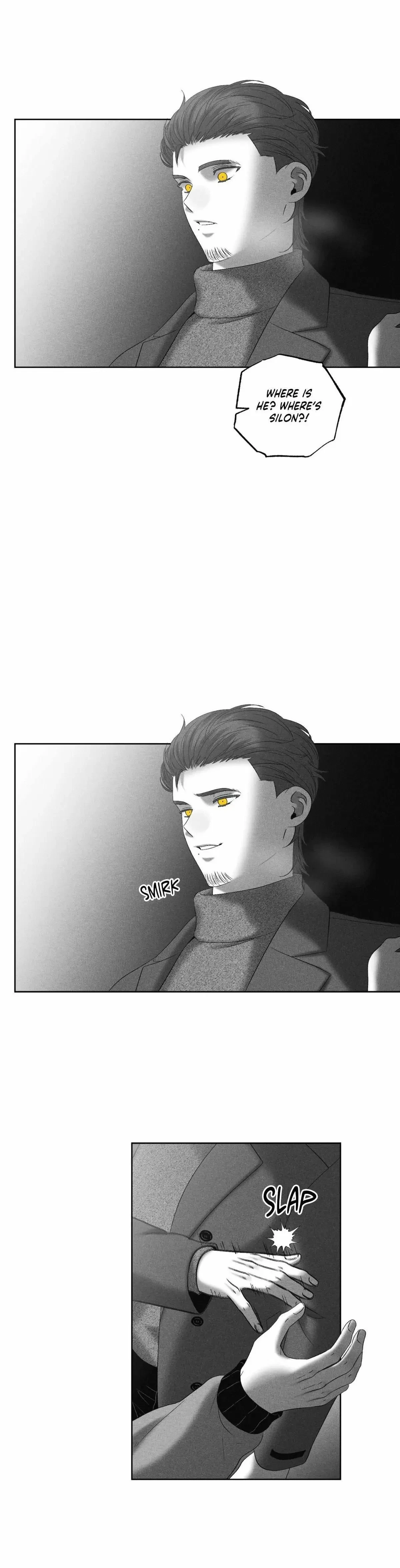 Chapter 77, page 24