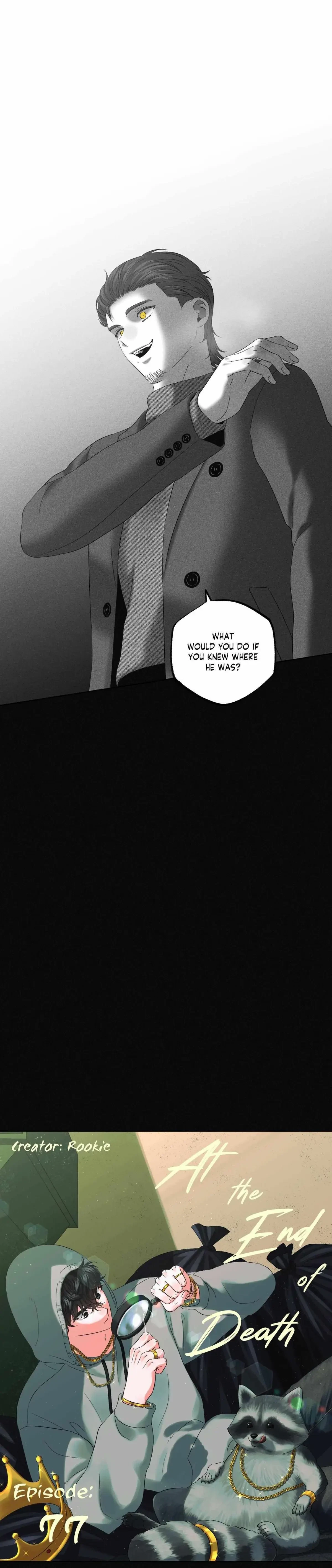 Chapter 77, page 25