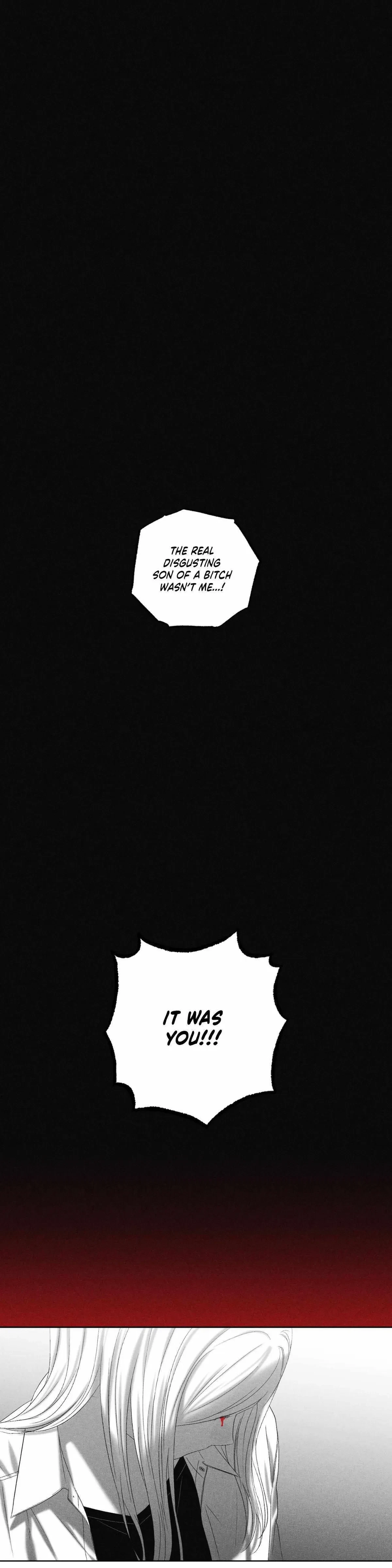 Chapter 77, page 26