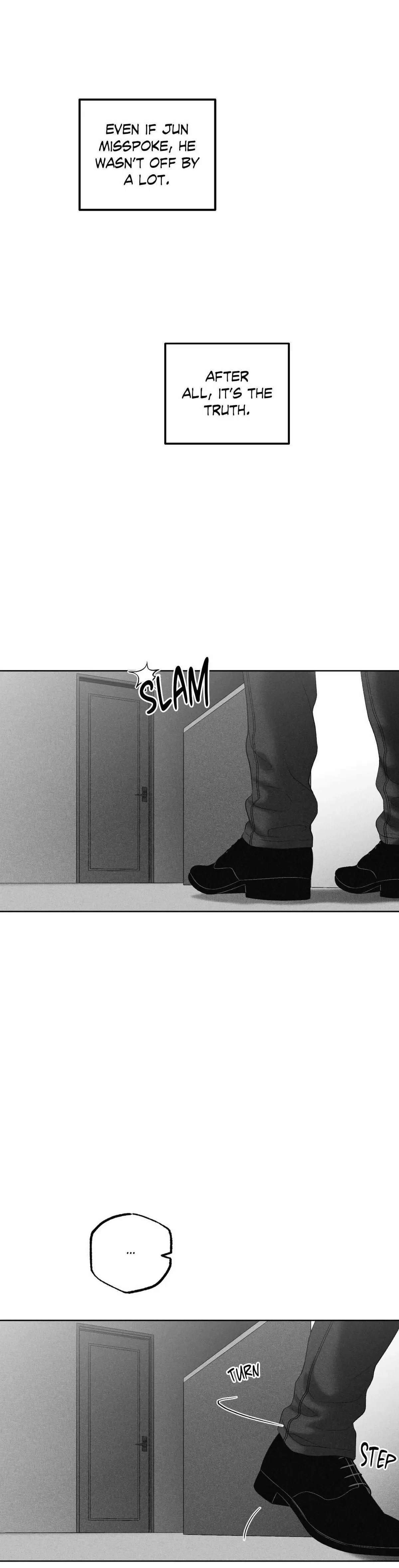 Chapter 77, page 27