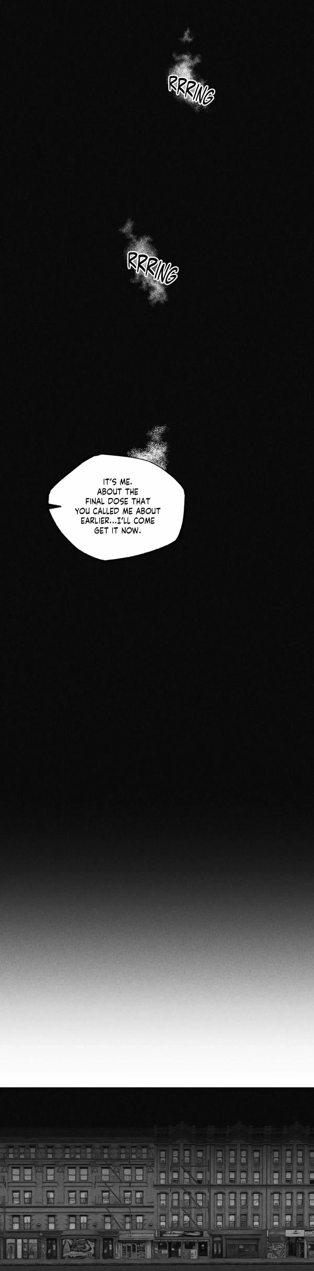 Chapter 77, page 29