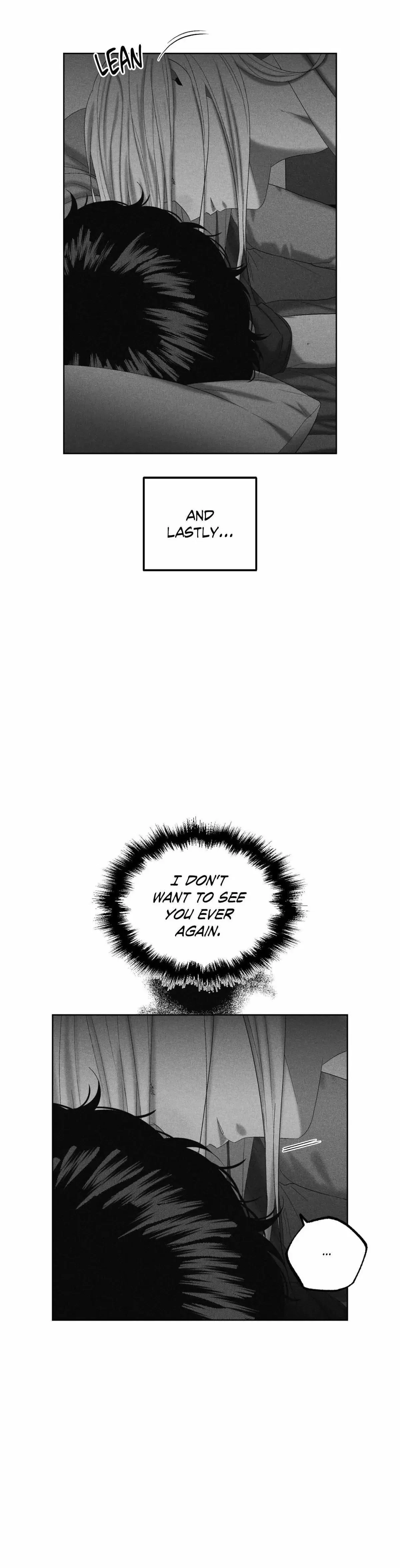Chapter 77, page 32