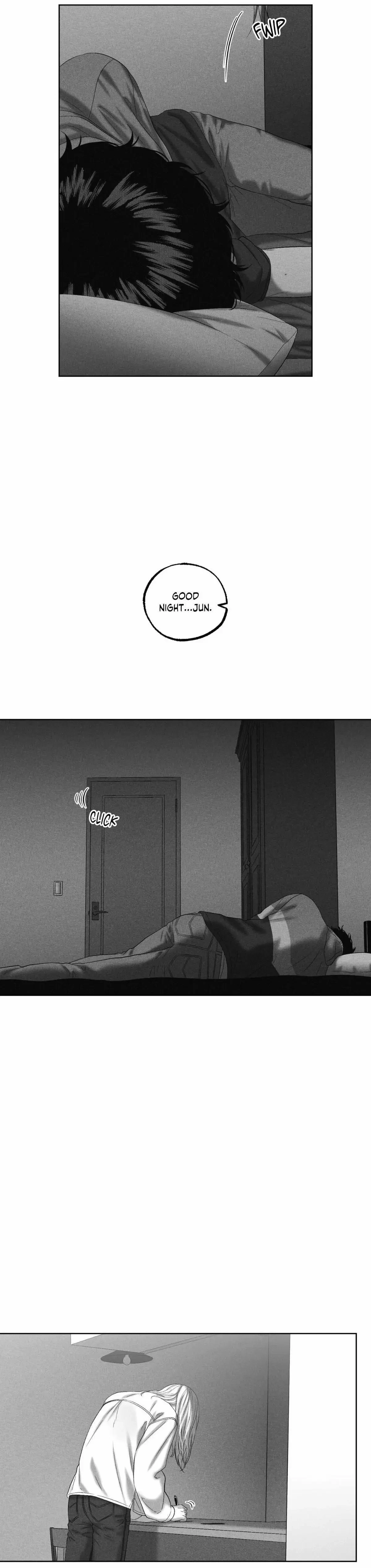 Chapter 77, page 33
