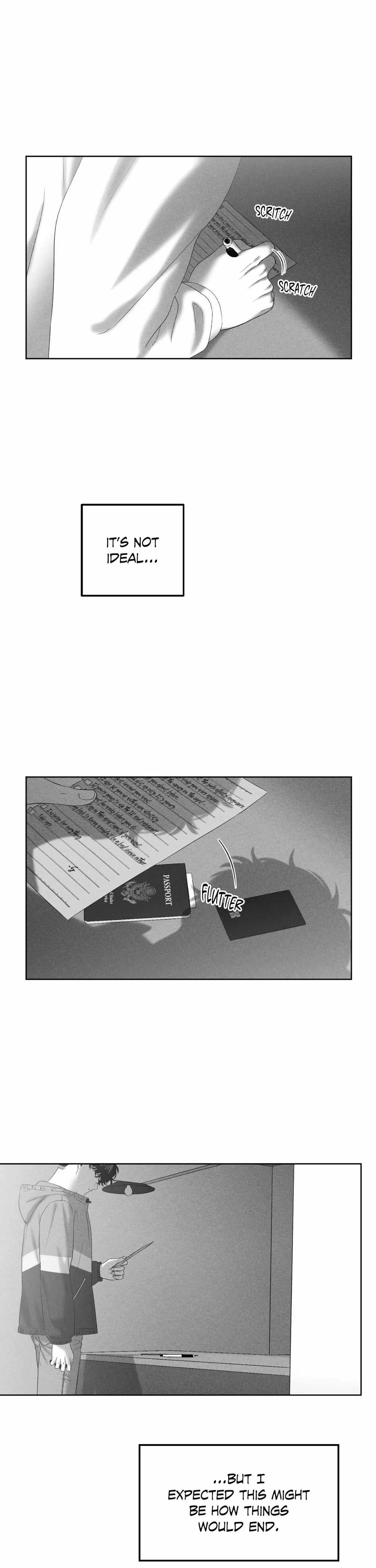 Chapter 77, page 34