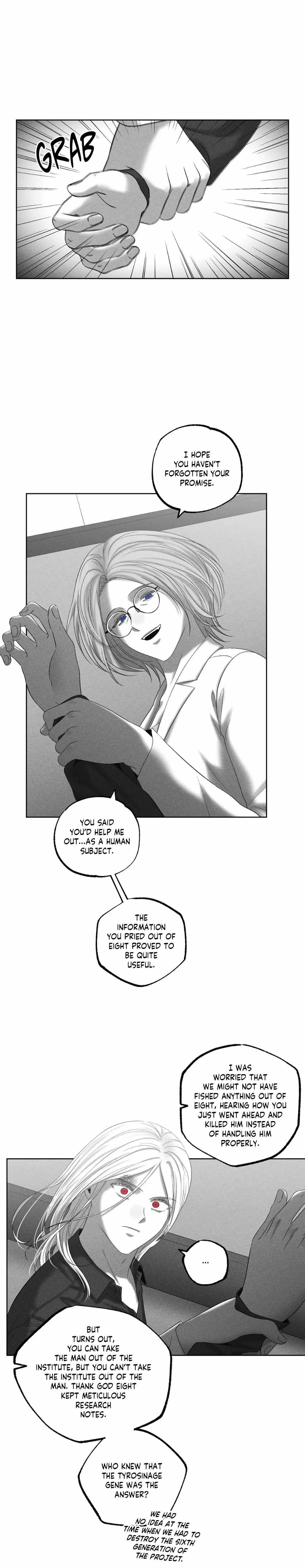 Chapter 77, page 36