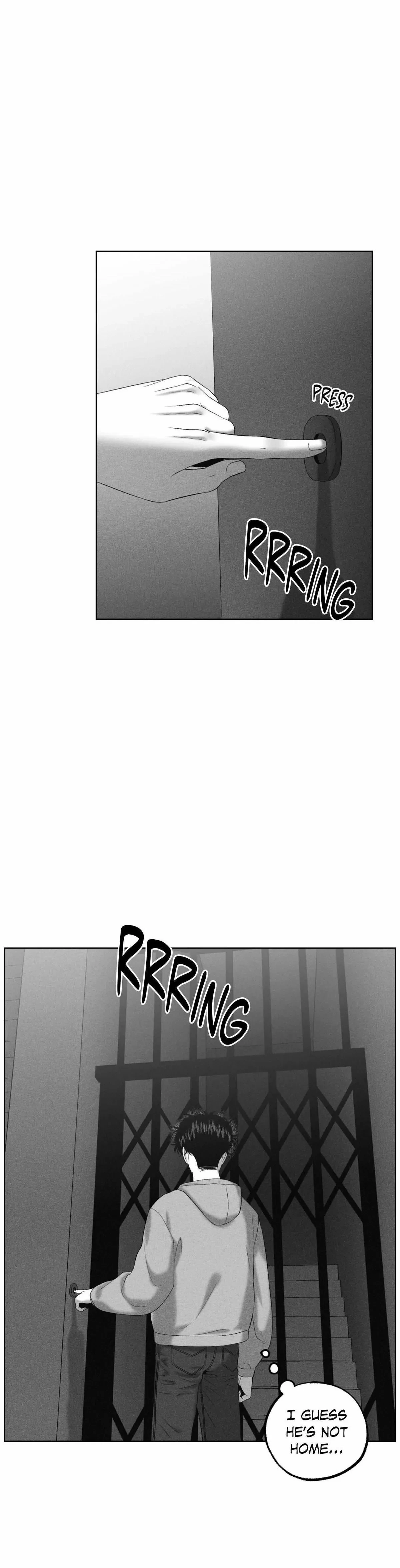 Chapter 77, page 4