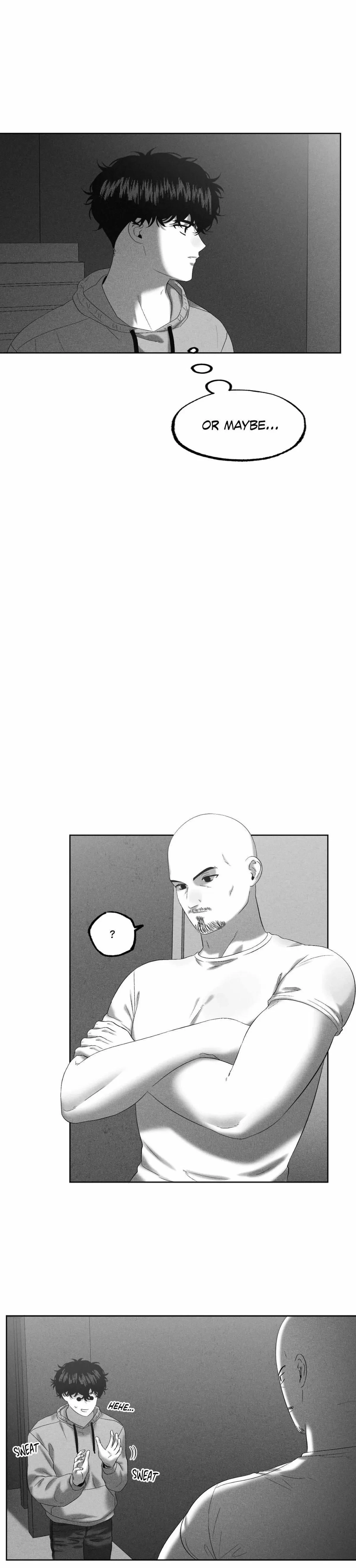 Chapter 77, page 6