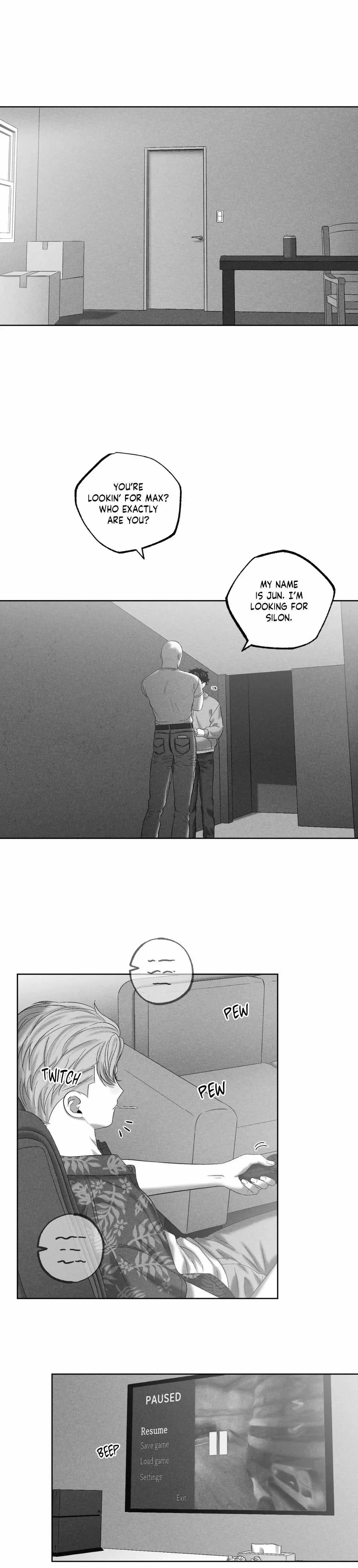 Chapter 77, page 8