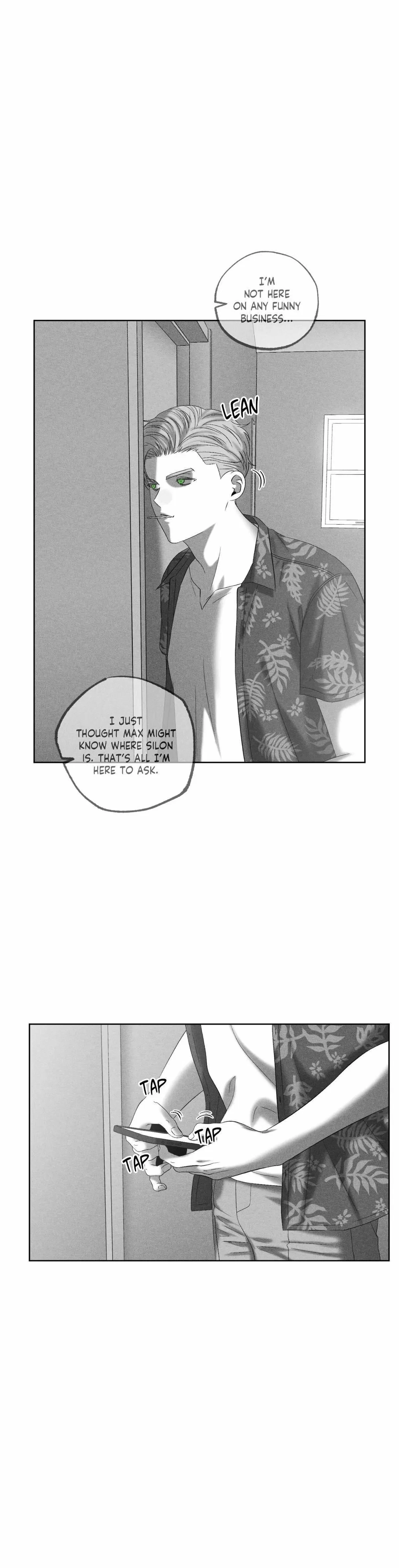 Chapter 77, page 9