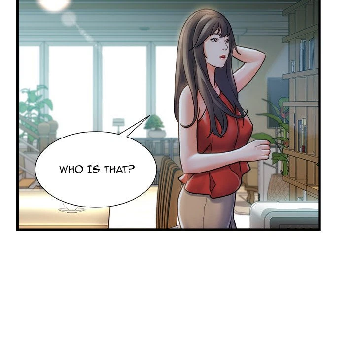 Chapter 6, page 10