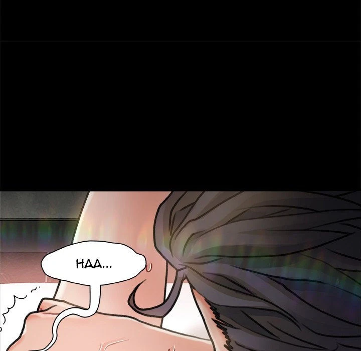 Chapter 6, page 101