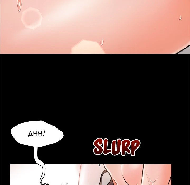 Chapter 6, page 103