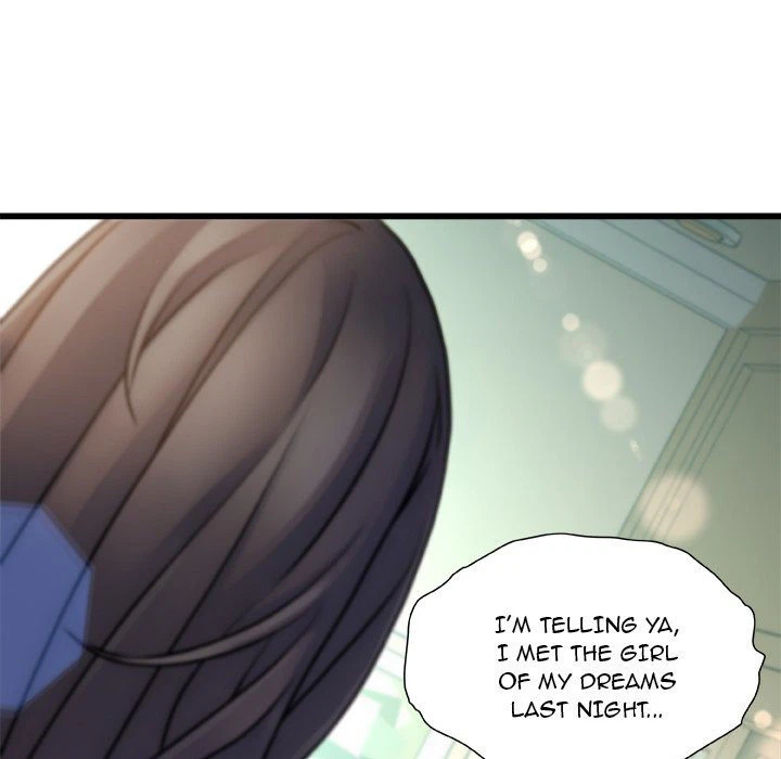 Chapter 6, page 11