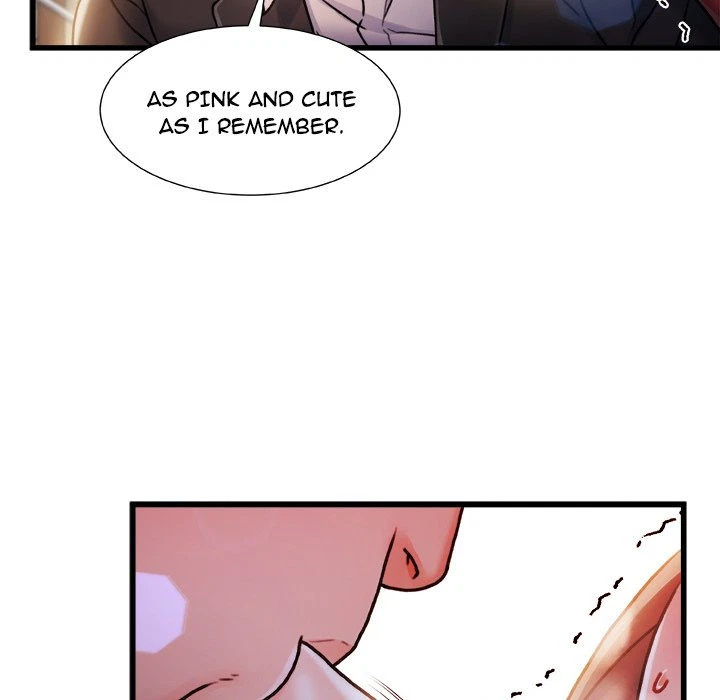 Chapter 6, page 115