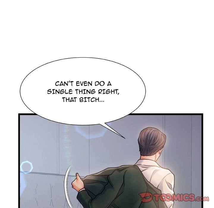 Chapter 6, page 117