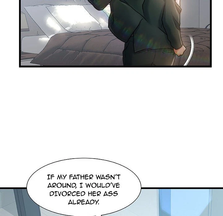 Chapter 6, page 118
