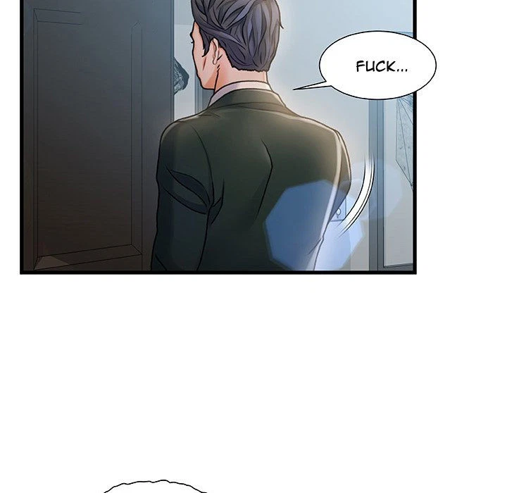 Chapter 6, page 121