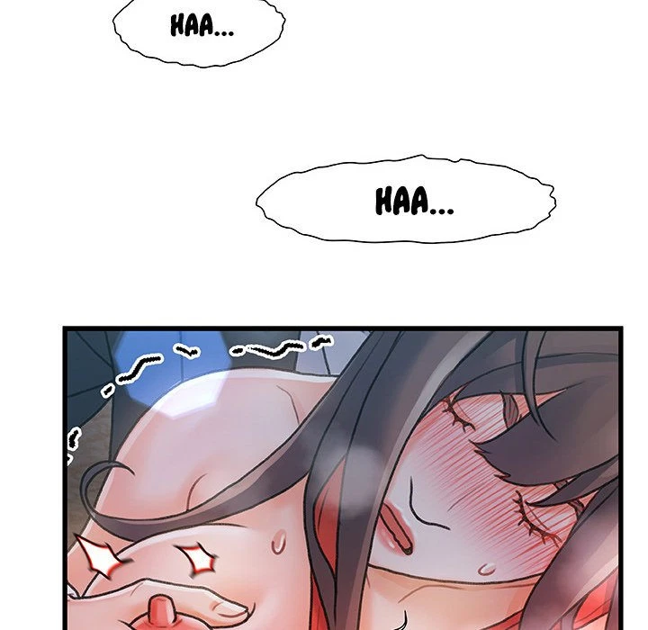 Chapter 6, page 122