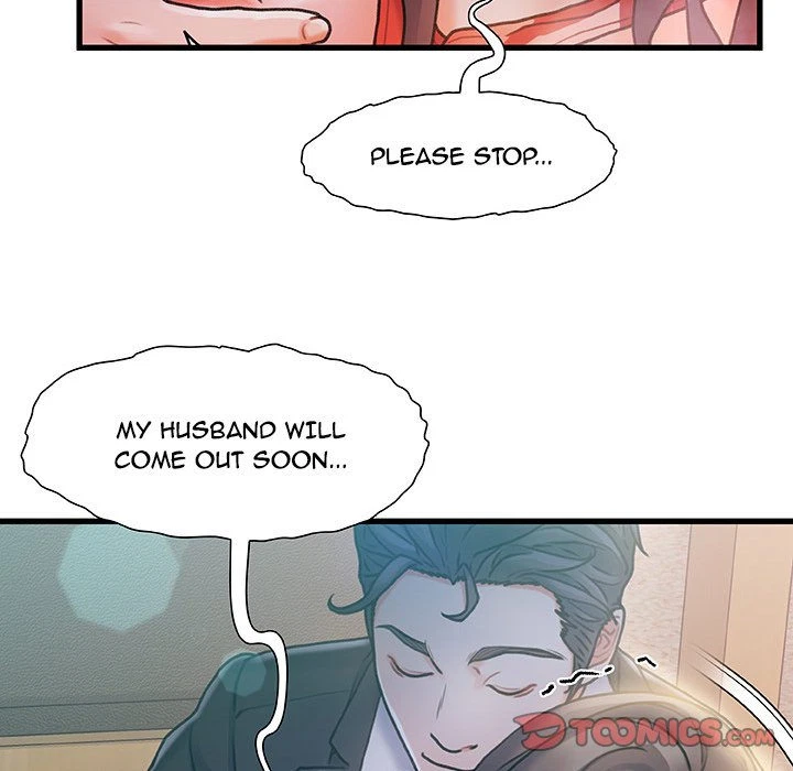 Chapter 6, page 123