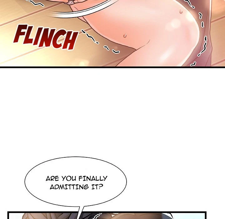 Chapter 6, page 125